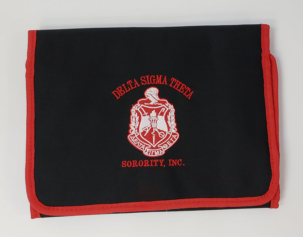 Delta Cosmetic Bag .jpg