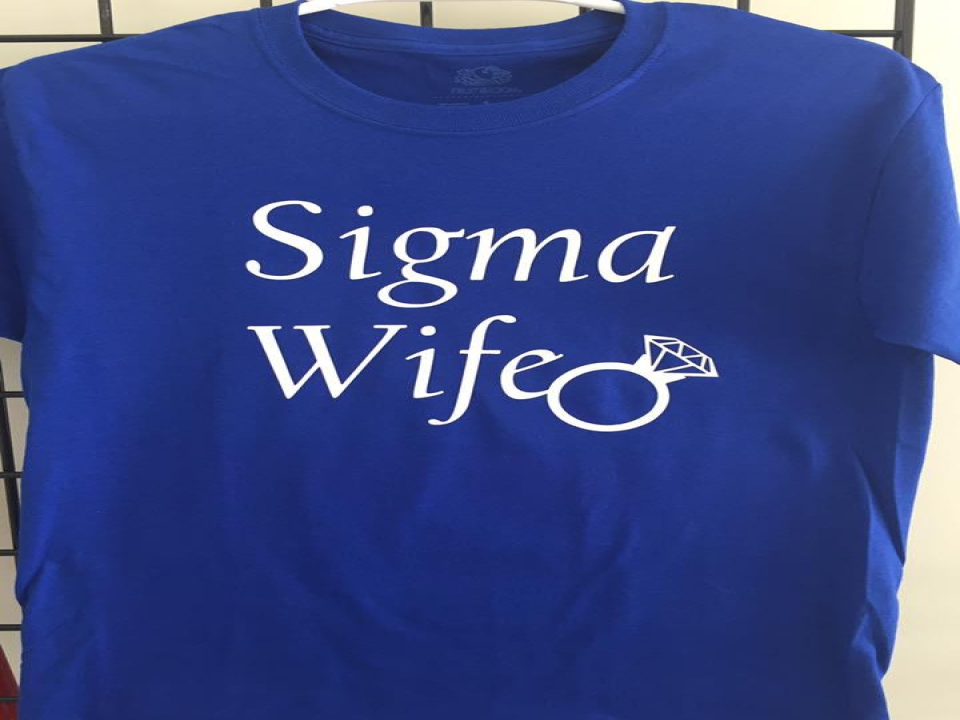 Need Nailia (22).png