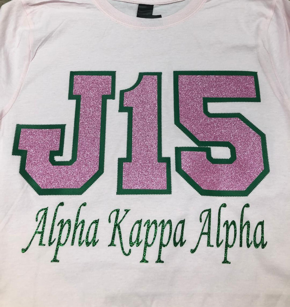 J15shirt.jpg