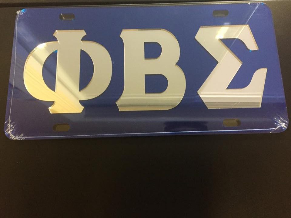 Need Nailia (17).png