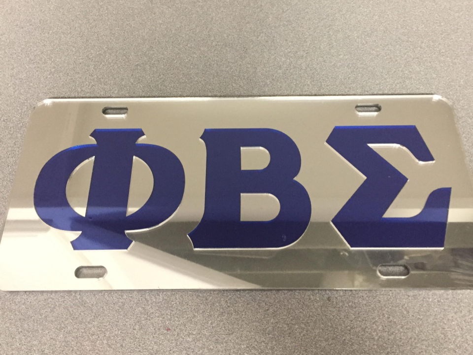 Need Nailia (18).png