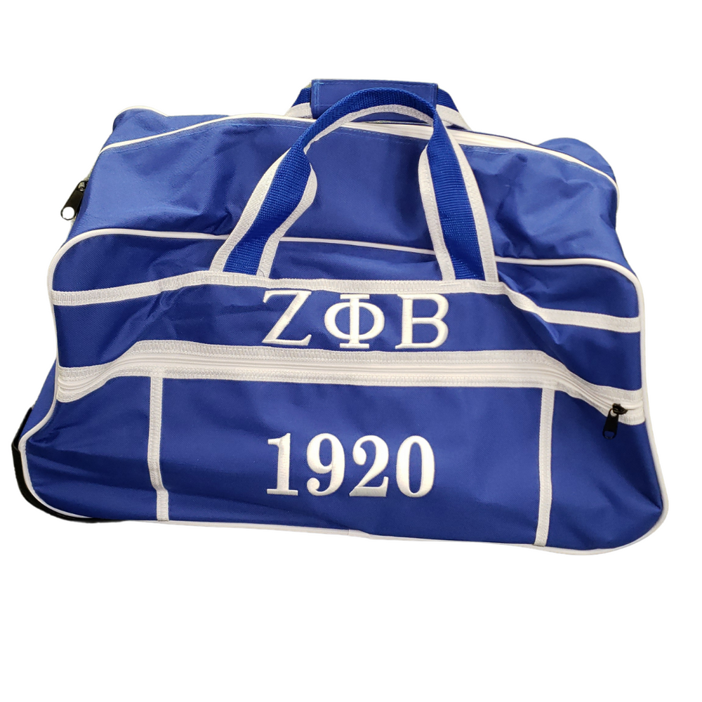 Zeta Trolley Blue New.png