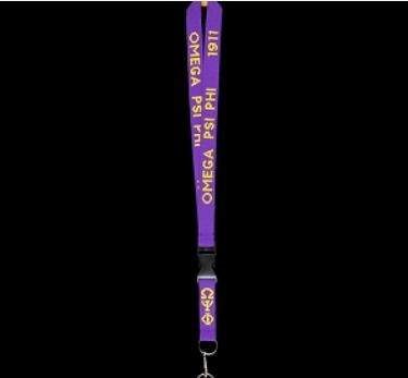 Lanyard.png