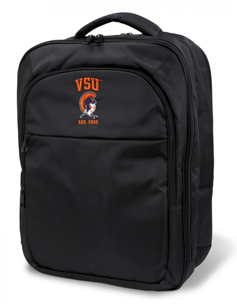 State bookbag 2025