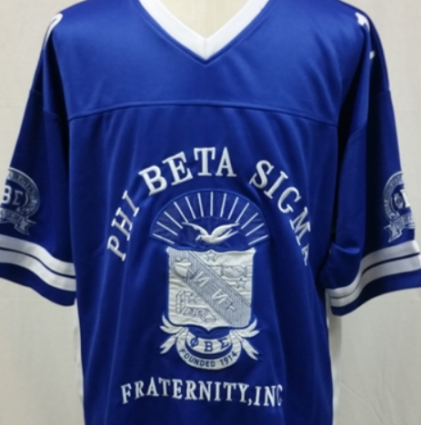 Screenshot_2020-01-29 Sigma Football Jersey.png