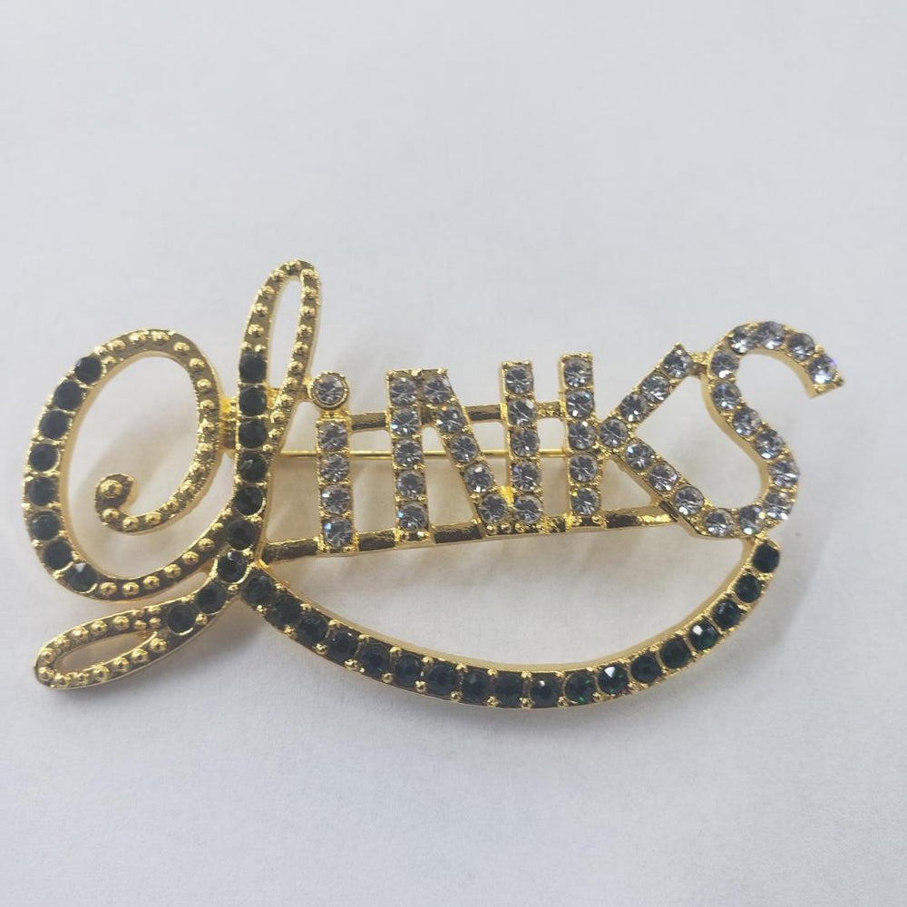 LinksRhinestoneBrooch.jpg