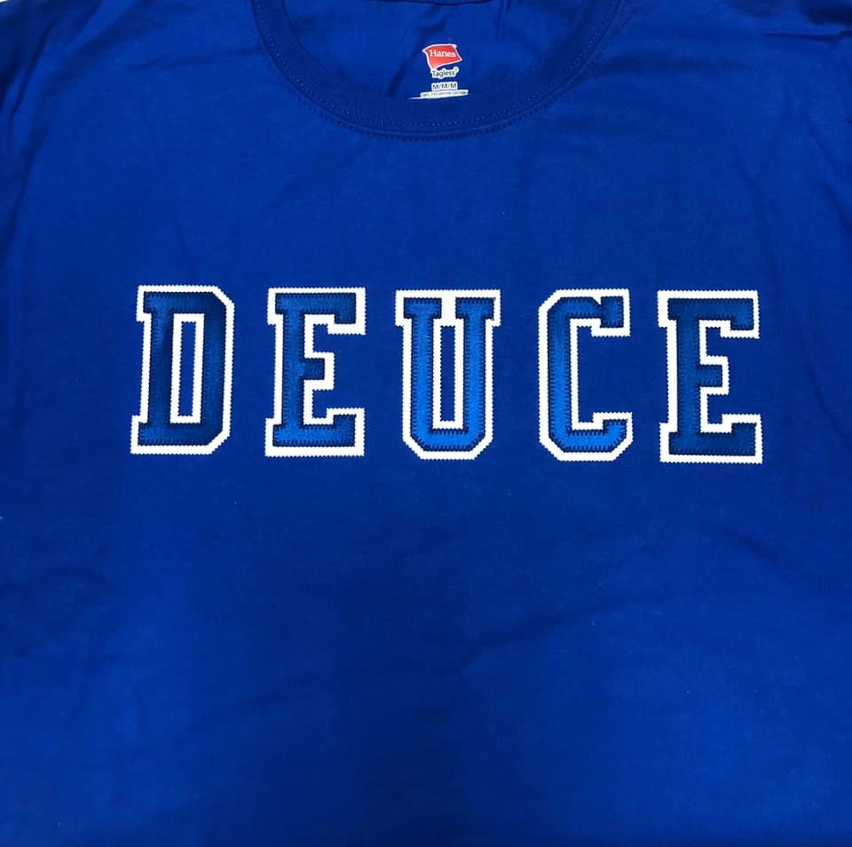 DeuceShirt.jpg