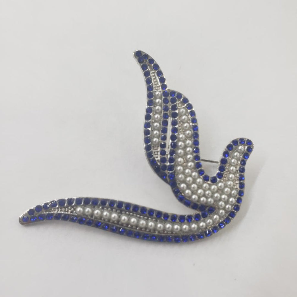 RhinestoneDoveBrooch.jpg
