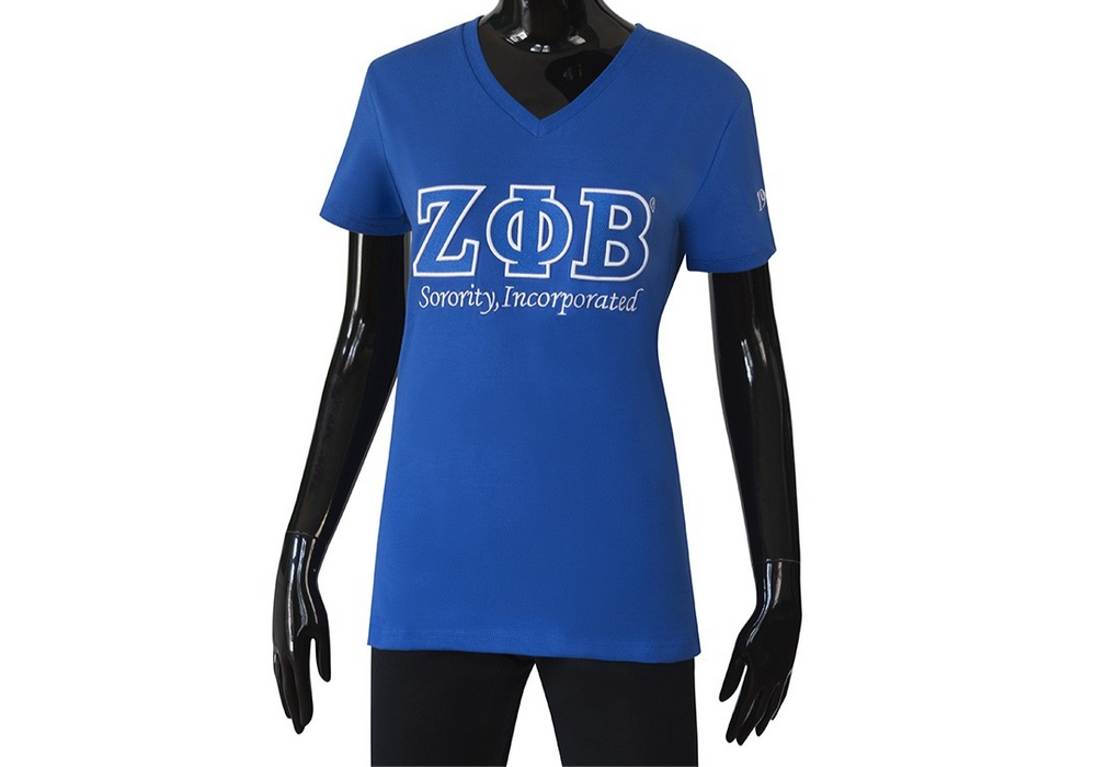 zeta_phi_beta_embroidered_luxury_t-shirt_4_edited.png