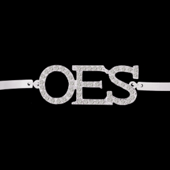 Screenshot_2020-04-05 Jewelry, Page 2.png