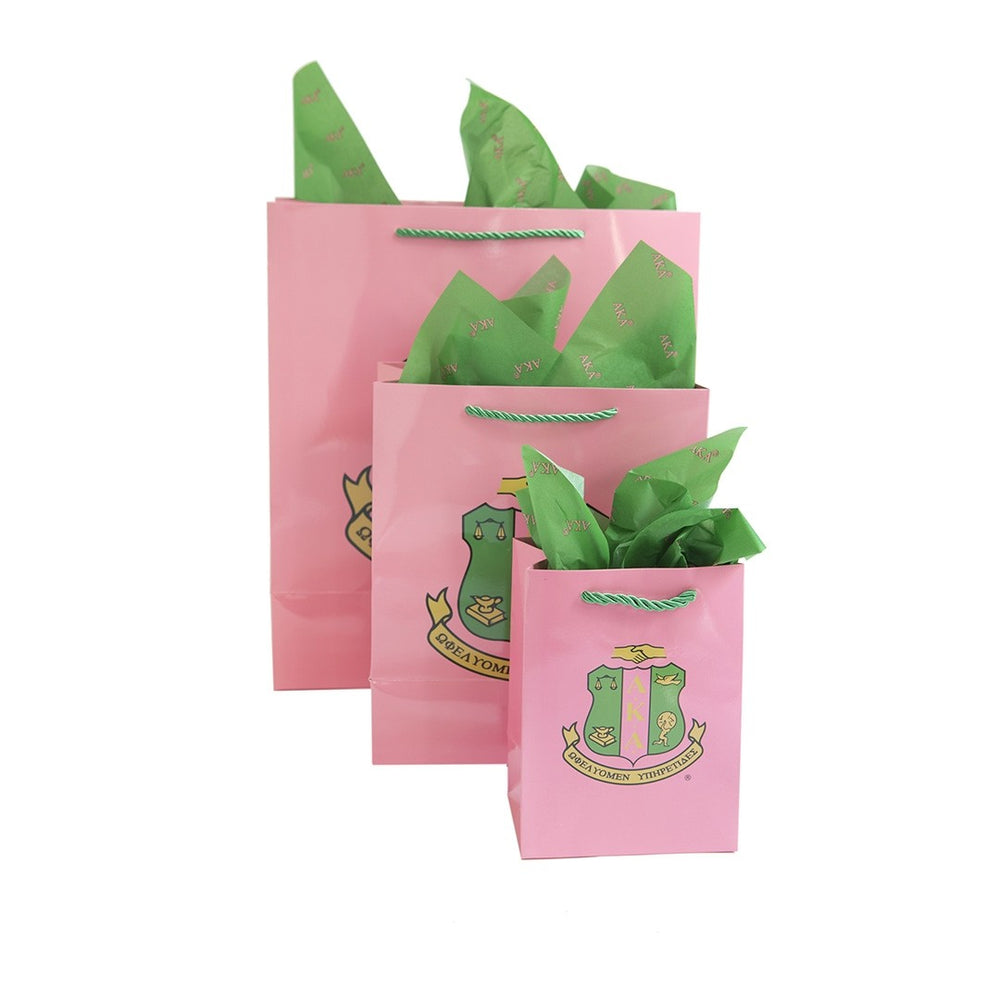 Gift Bags Need Nalia