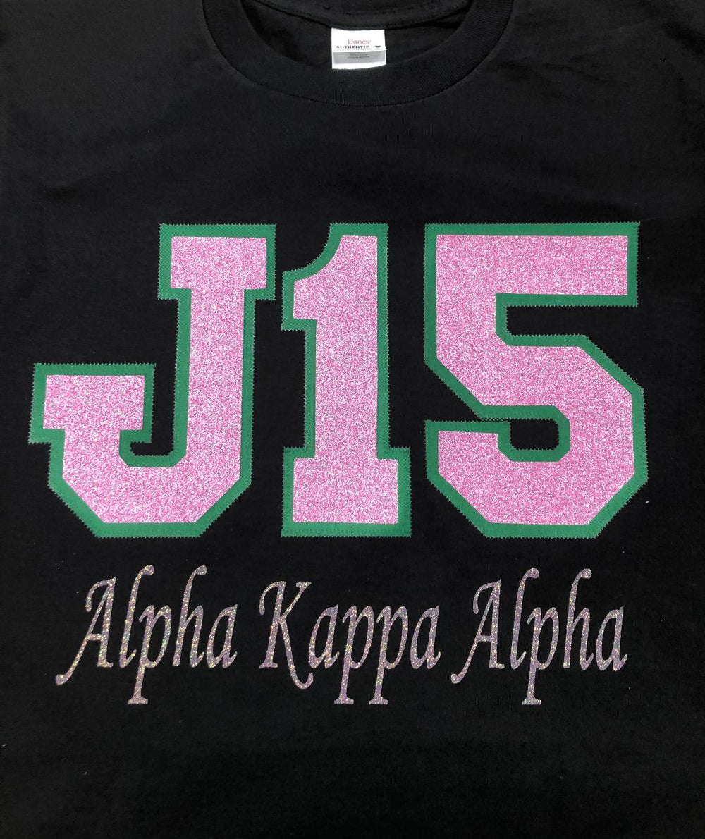 J15shirtblack.jpg