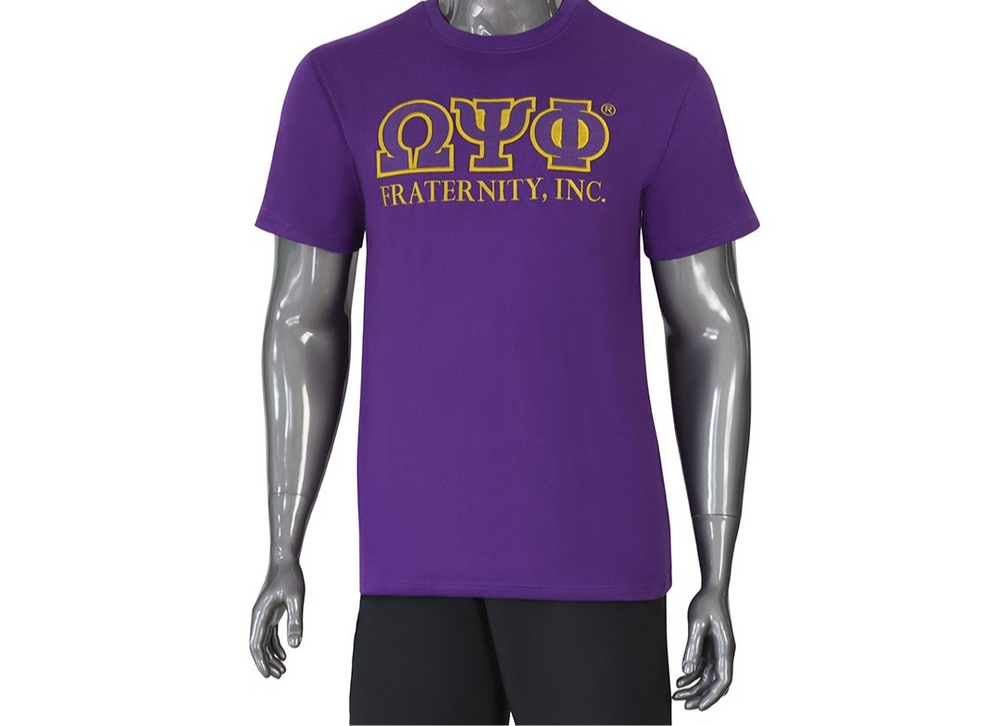 omega_psi_phi_embroidered_luxury_t-shirt_1_edited.png
