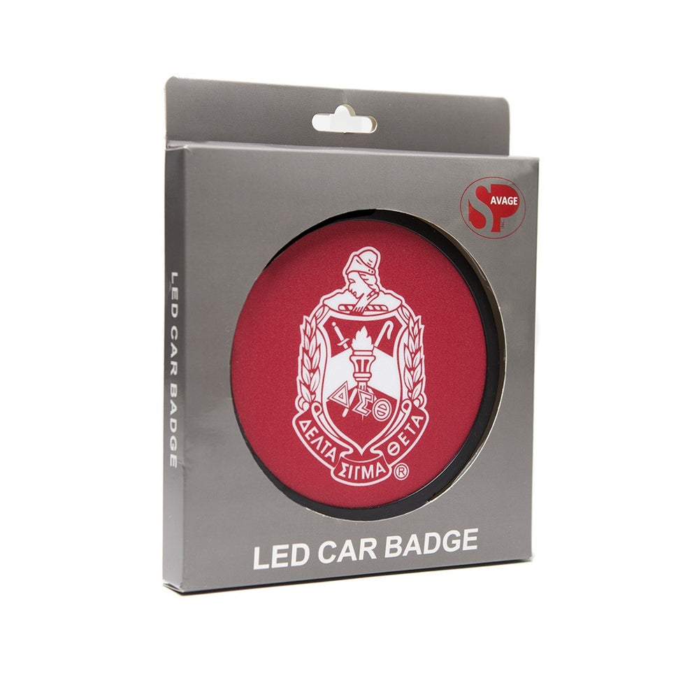 dst_led_car_badge_in_package_1.jpg