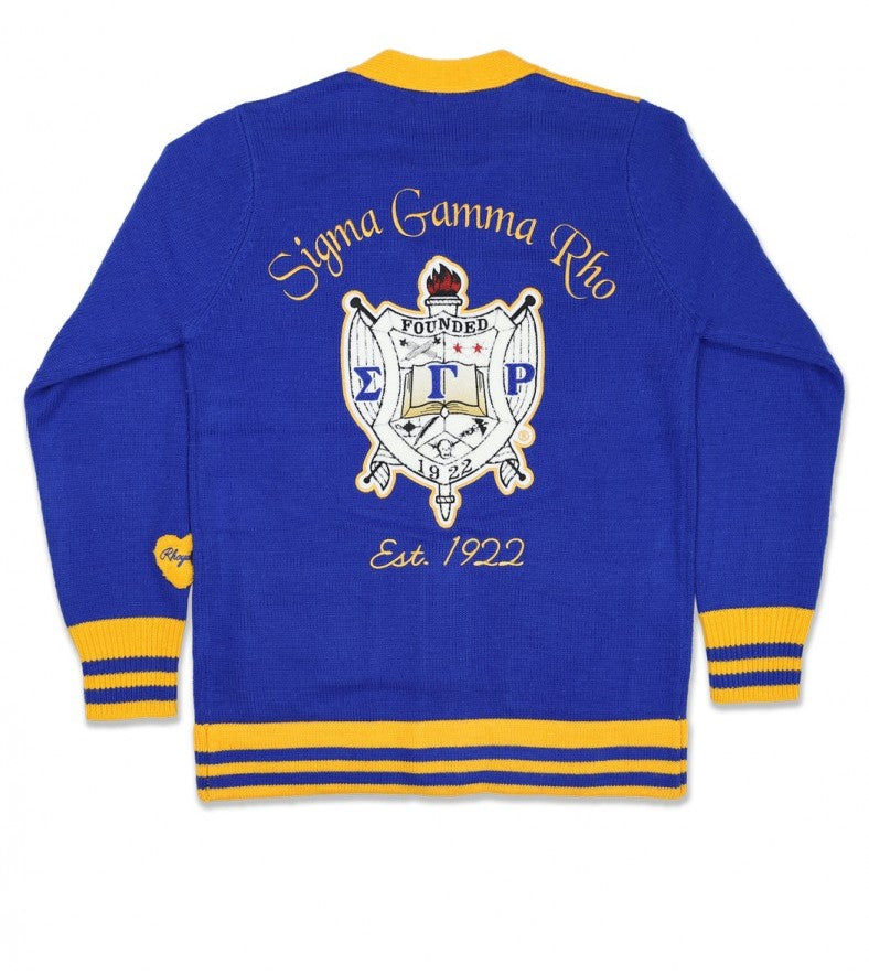 buttondownsweater2 (2).jpg