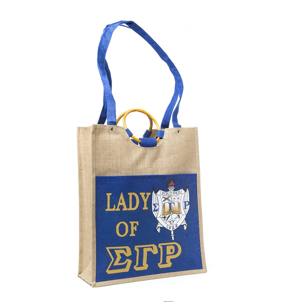 sgrho_large_pocket_jute_bag.jpg