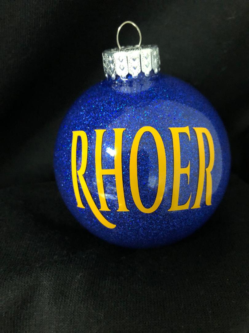 Rhoerornament.jpg