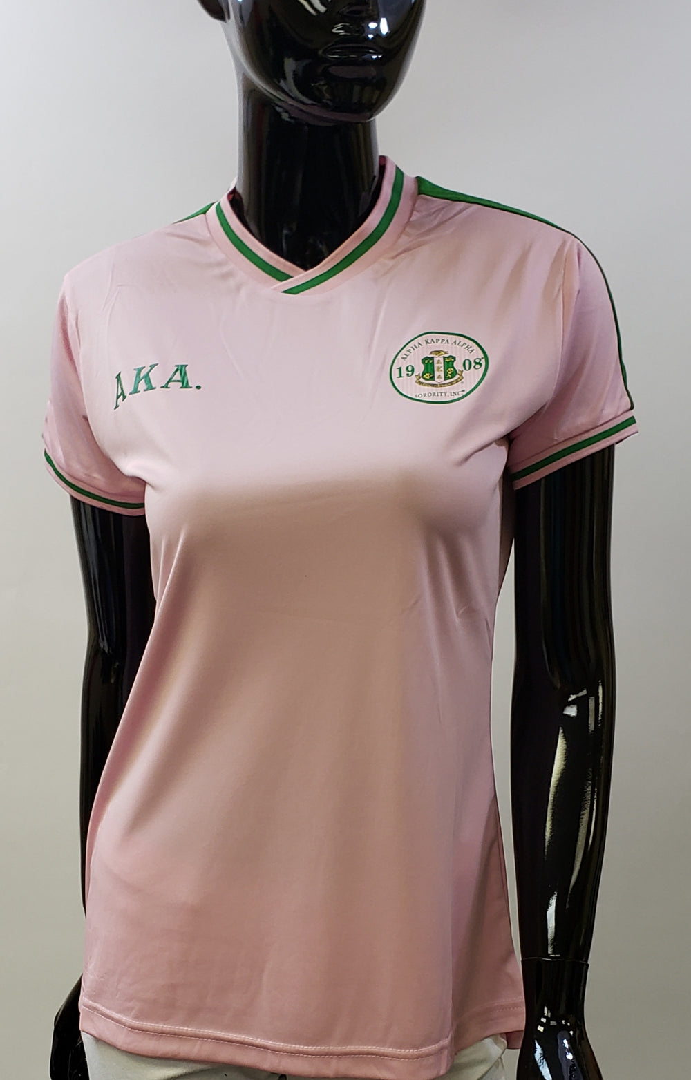 AKA Soccer Jersey Pink.jpg