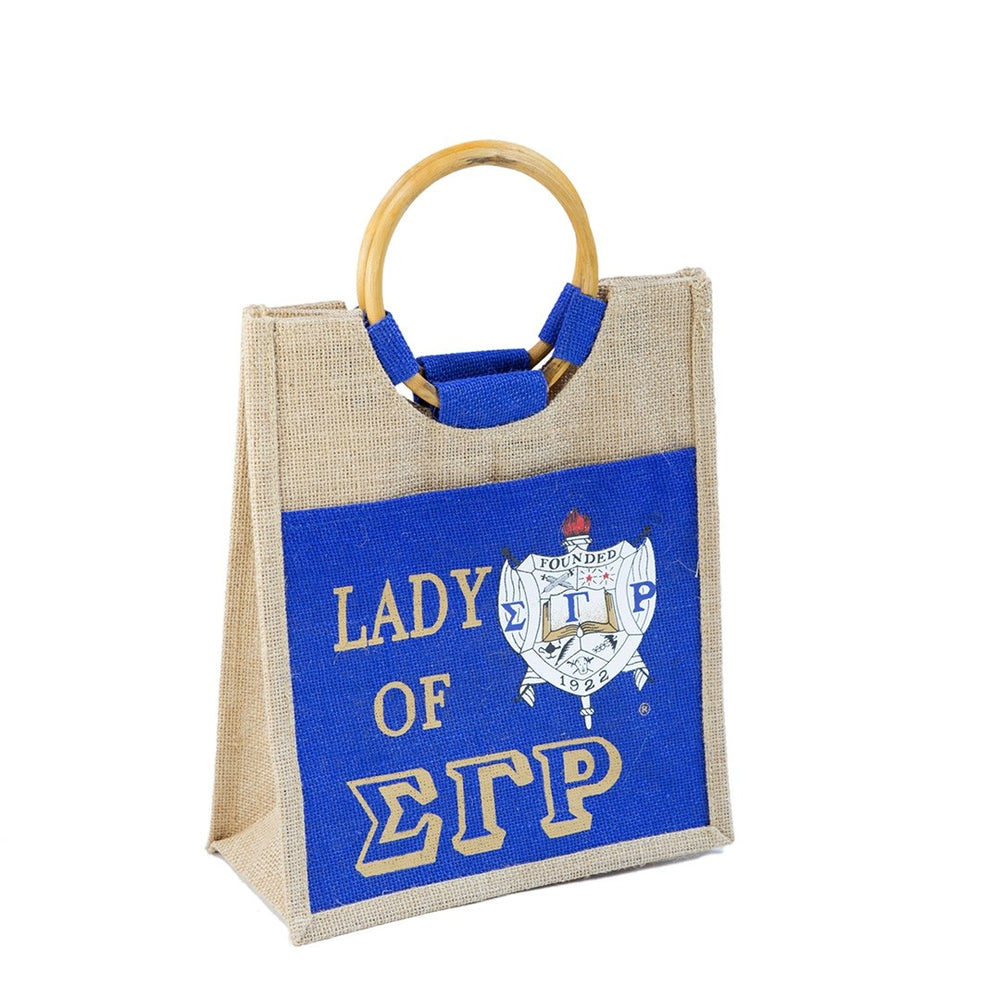 sgrho_mini_pocket_jute.jpg