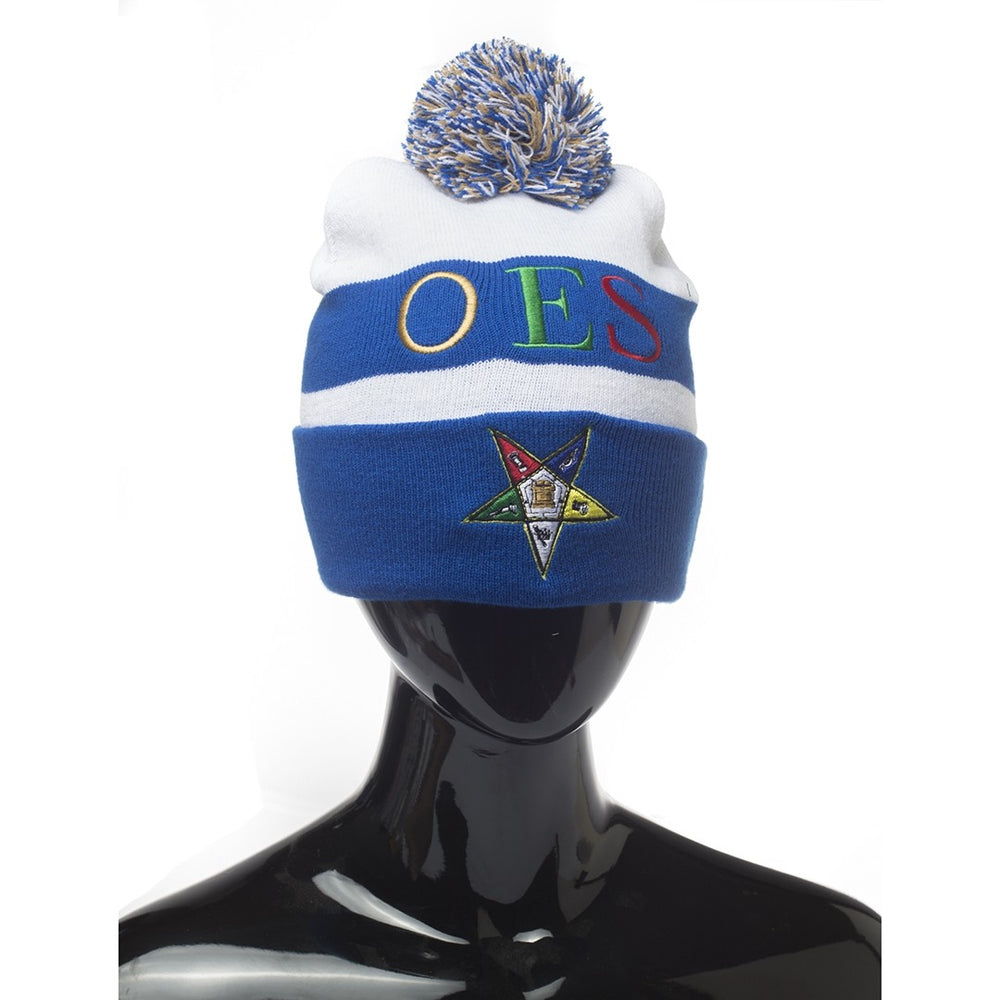 oes_new_beanie.jpg