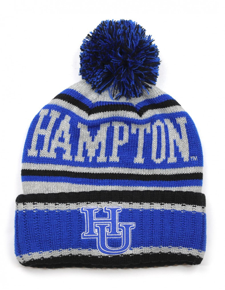 HAMPTON_BEANIE_FRONT-788x1015-1-.jpg