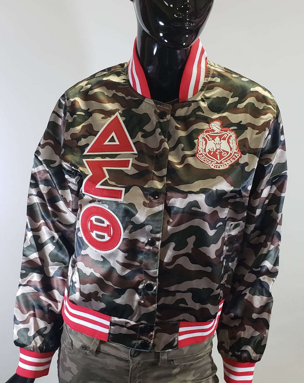 Delta Satin Jacket Camouflage.jpg