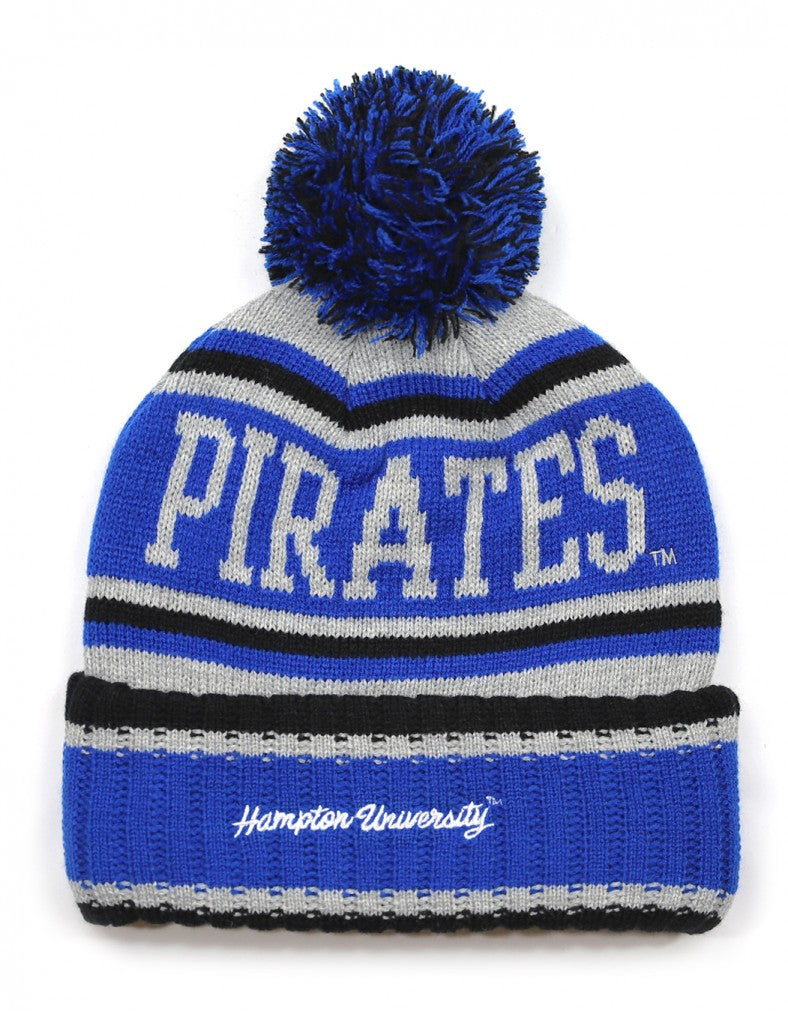 HAMPTON_BEANIE_BACK-788x1015-1-.jpg