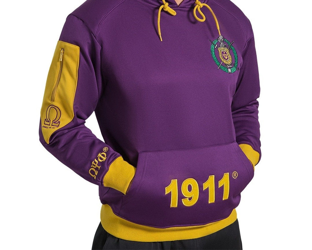 omega_psi_phi_hoodie_pullover_3_edited.jpg