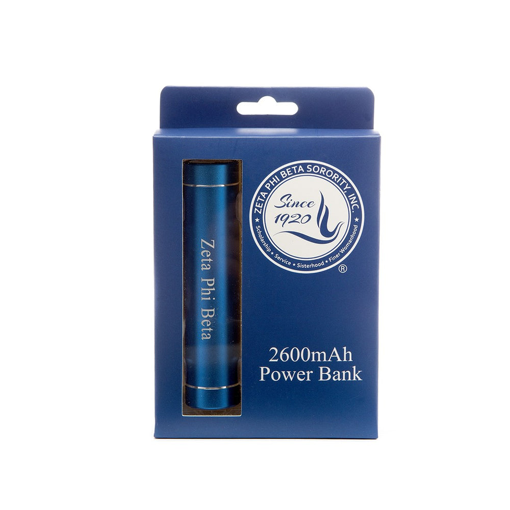zeta-phi-beta-powerbank-box-hfsv7862-item.jpg