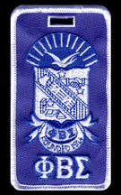 glt107_pbs_thumb.jpg