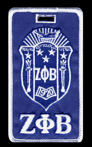 glt103_zpb.jpg