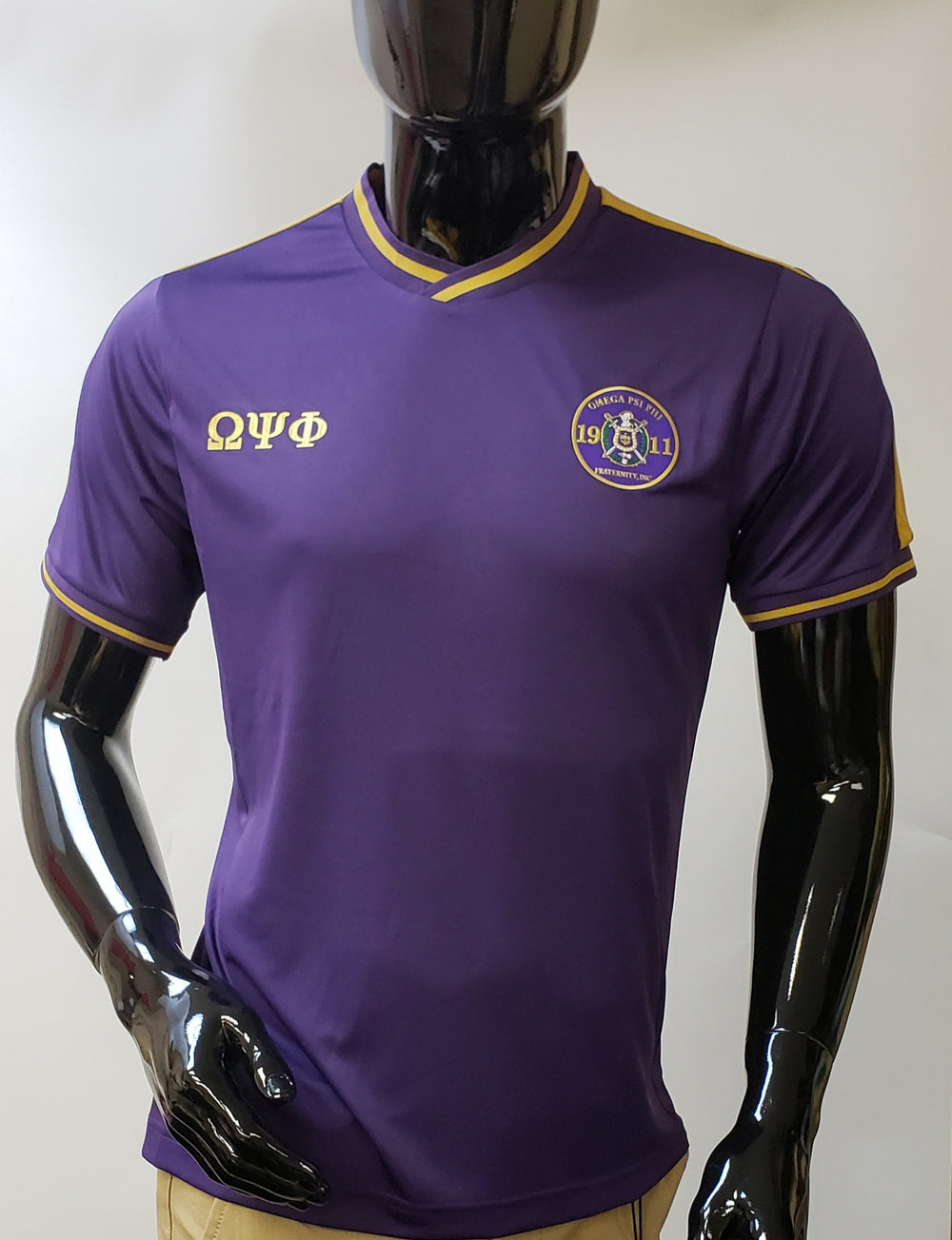 Omega Soccer Jersey Purple.jpg