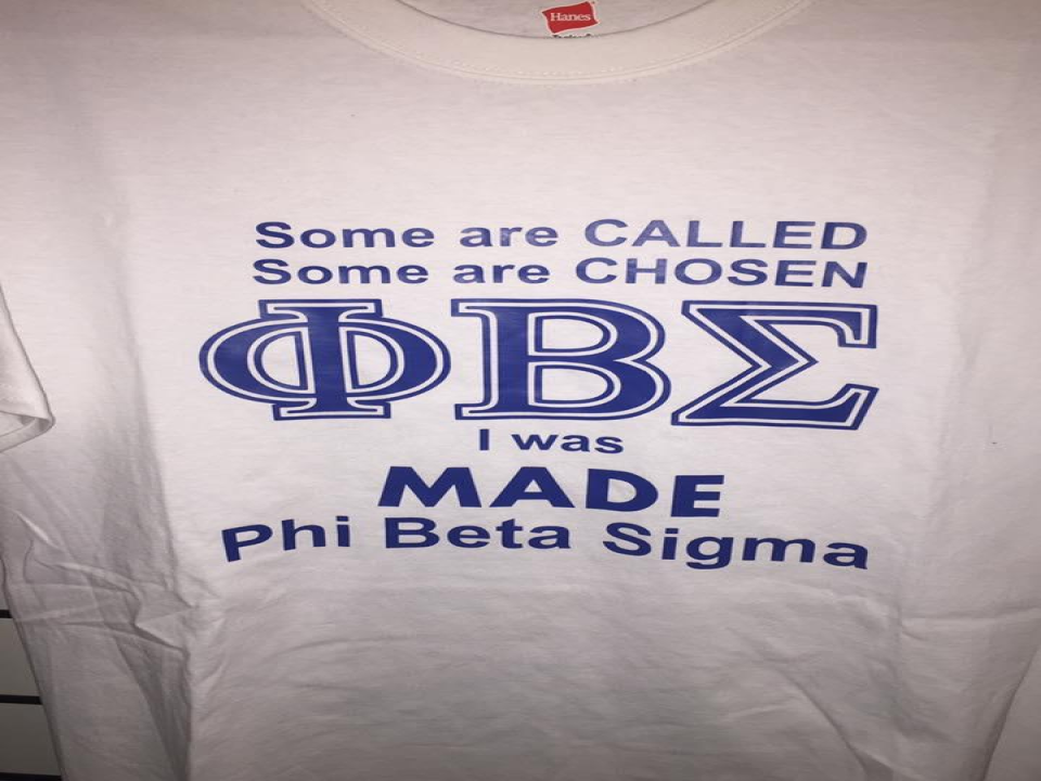 Need Nailia (23).png