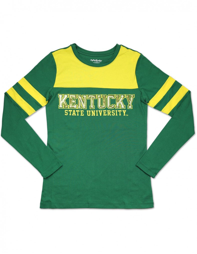 KENTUCKY_LONG_SLEEVE_SEQUIN_PATCH_TEE-788x1015-1-.jpg