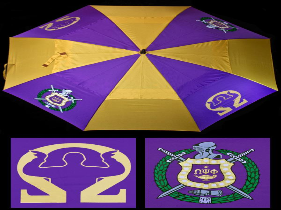 Need Naila Product (14).png