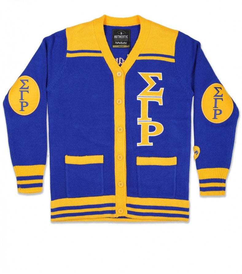 buttondownsweater (2).jpg