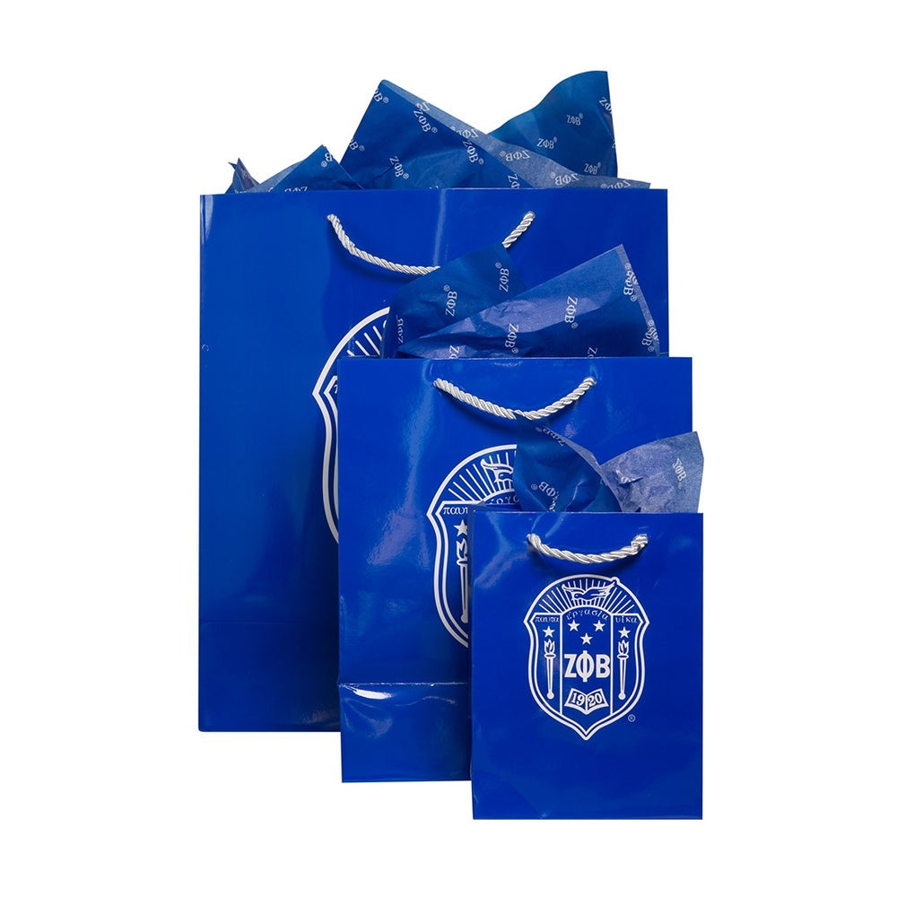 zphib_gift_bag_set_open_.jpg