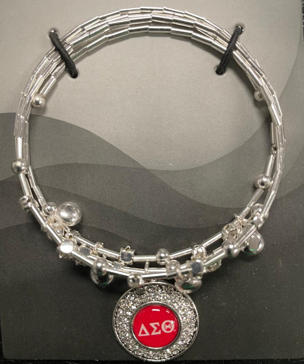 JewelrysilverBeadedBracelet.jpg
