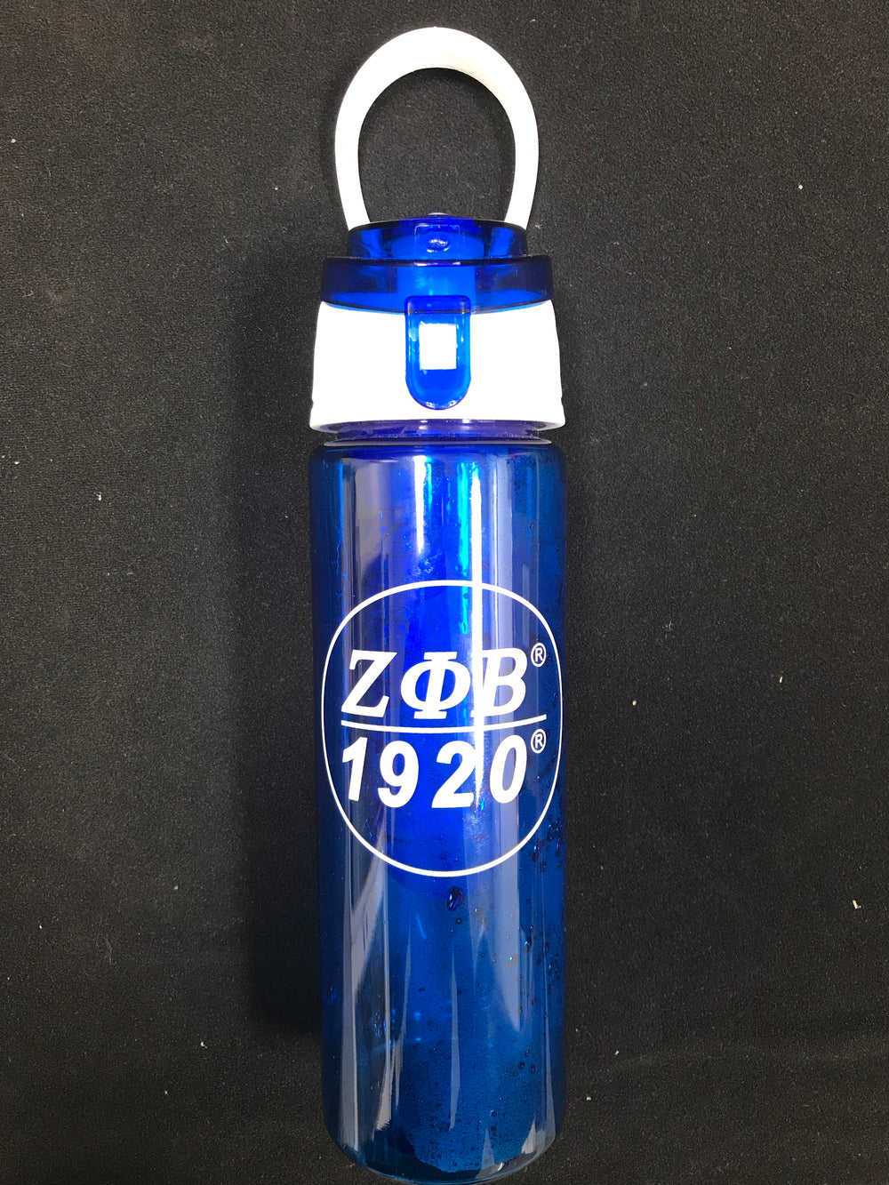 Zetawaterbottle.jpg