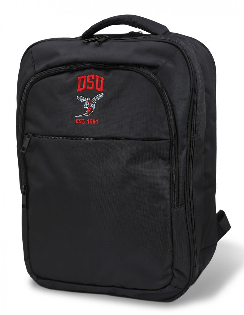 State bookbag deals