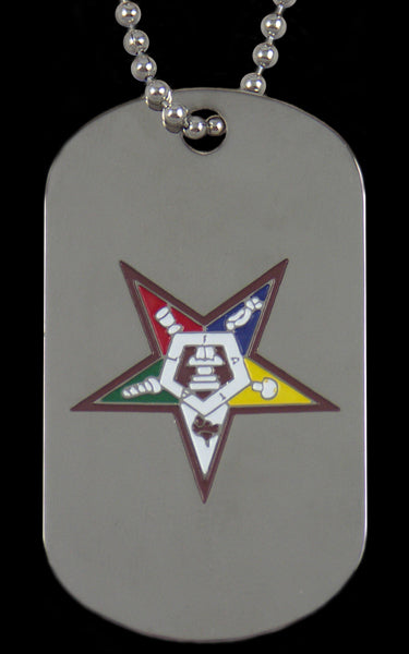 Oes jewelry best sale
