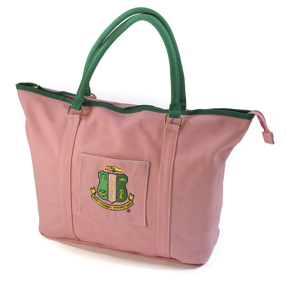 aka_canvas_tote_1.jpg