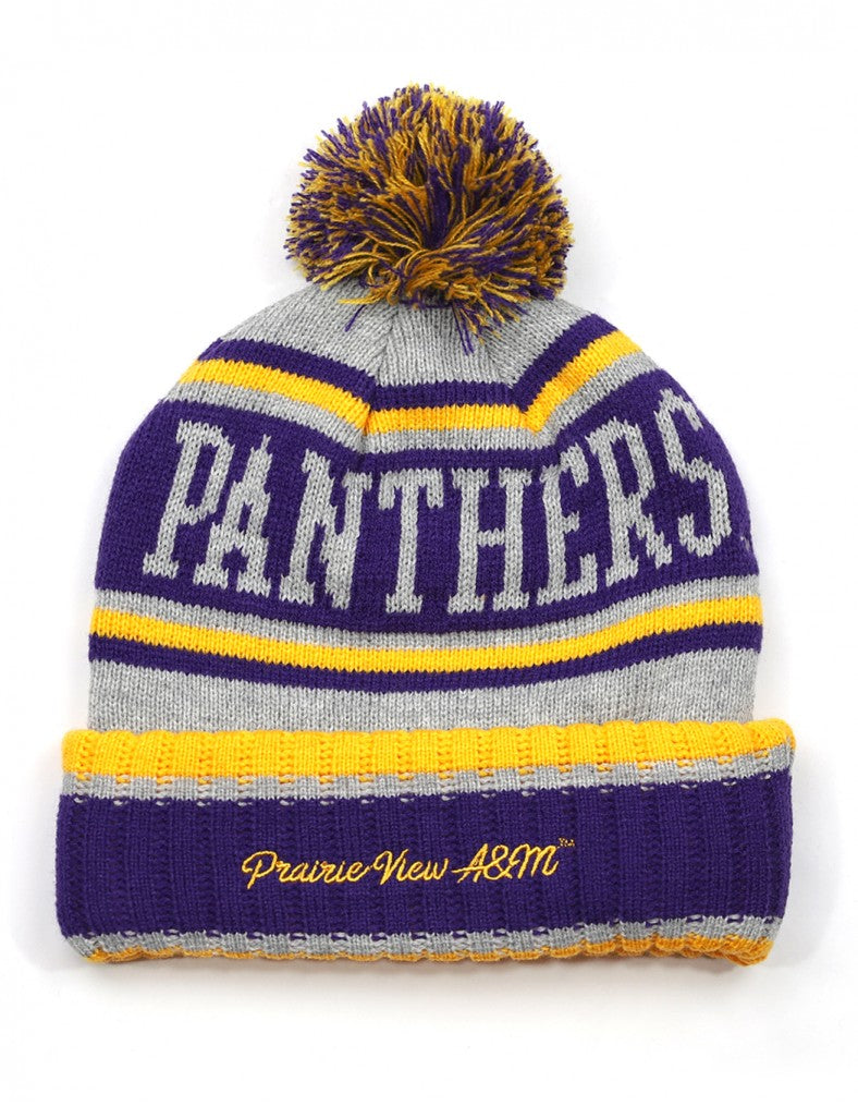 PVAMU_BEANIE_BACK-788x1015-1-.jpg