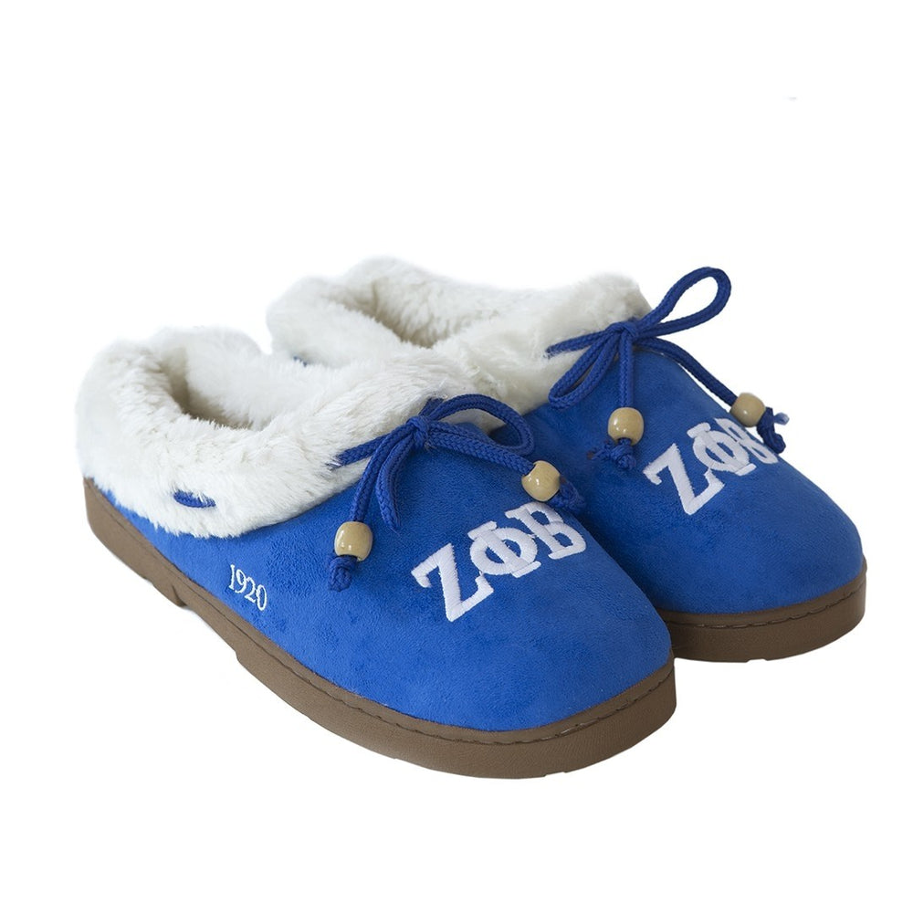 sorority_cozy_slipper_--_zeta_phi_beta.jpg