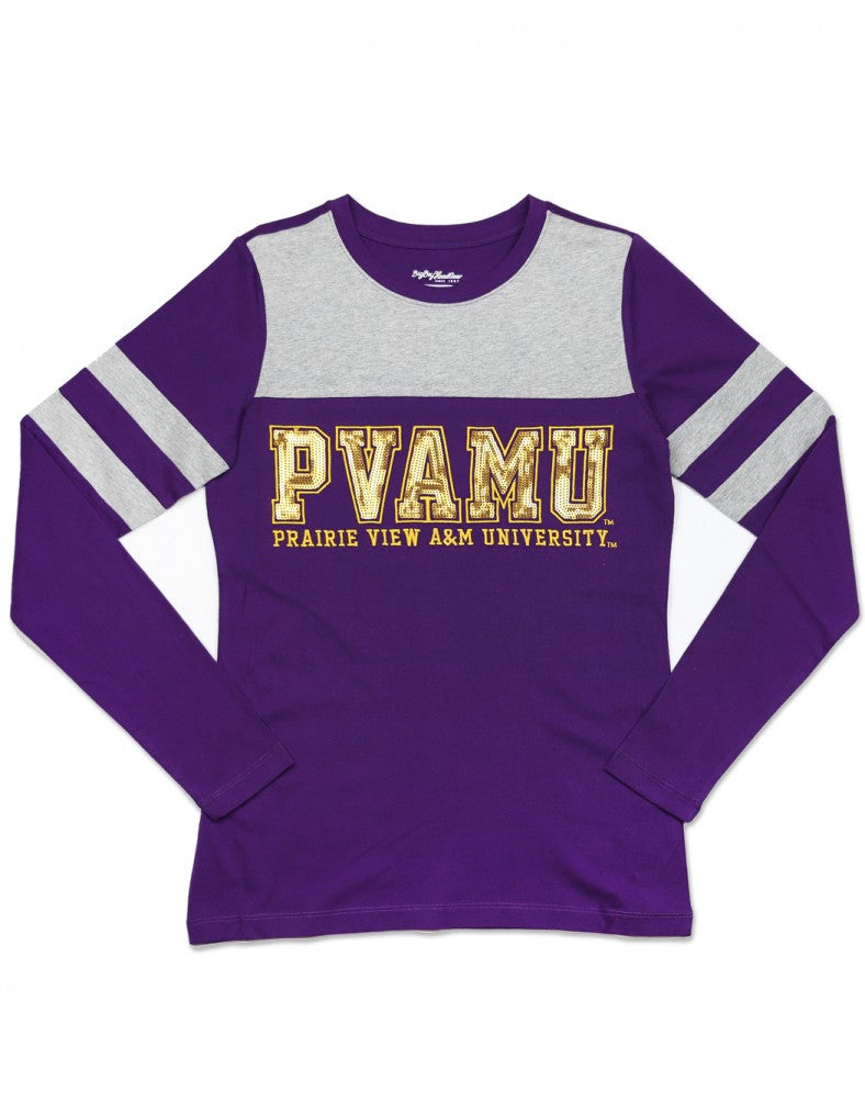 PVAMU_LONG_SLEEVE_SEQUIN_PATCH_TEE-788x1015-1-.jpg