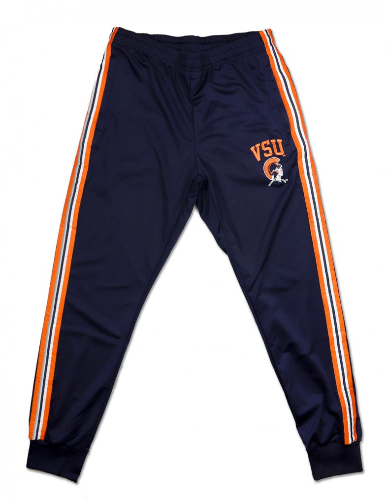 VIRGINIA_TRACK_PANT-788x1015-1-.jpg