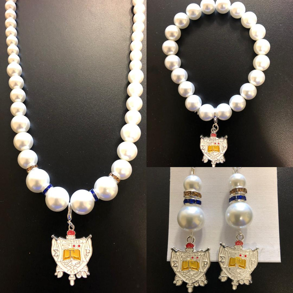 SGRho Pearls Need Nalia