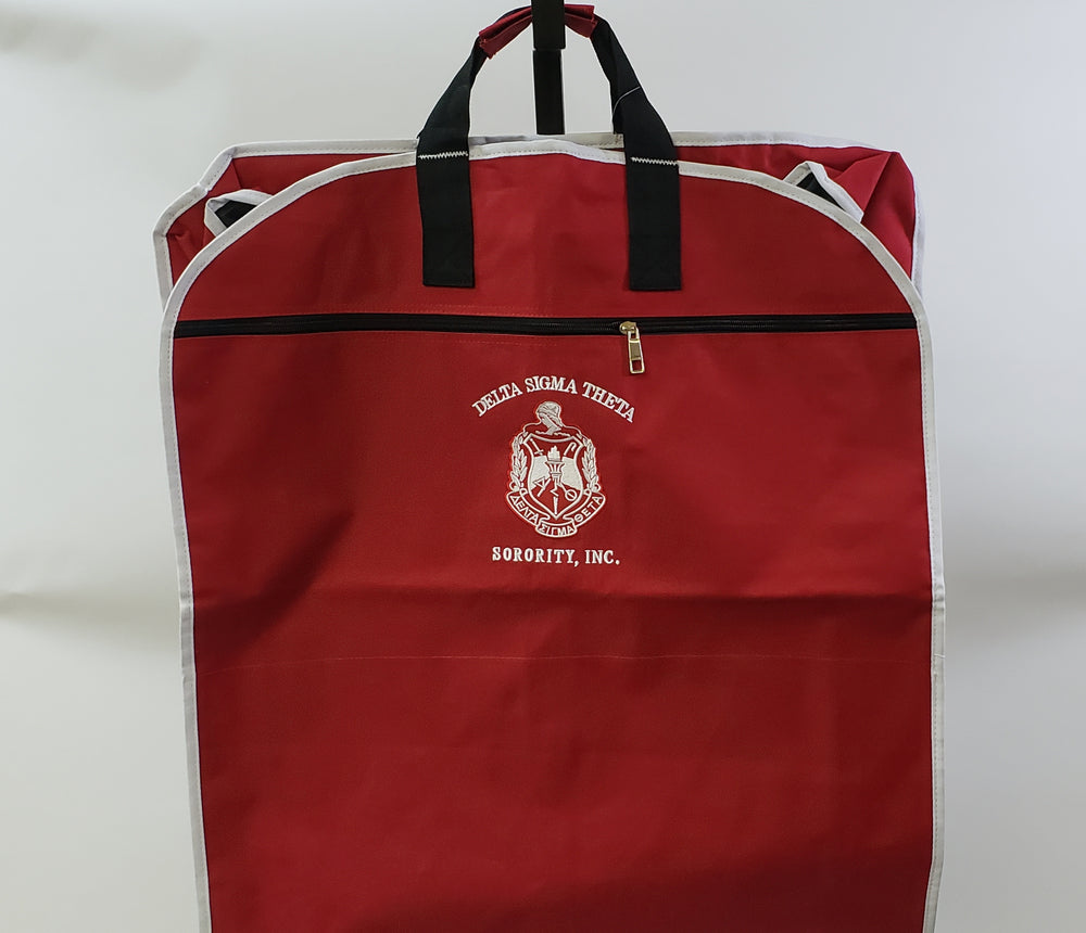 Delta Garment Bag Red Half.jpg