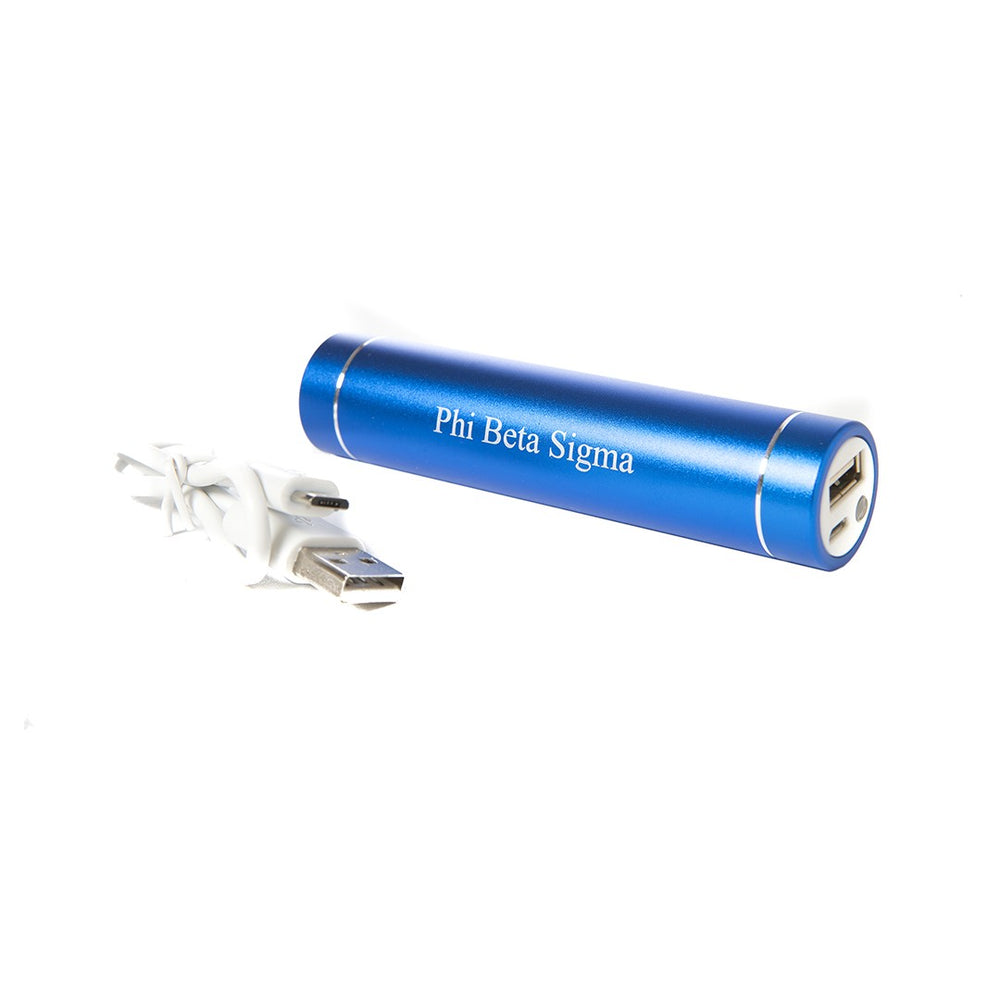 phi-beta-sigma-power-bank-hfsv8092-item.jpg