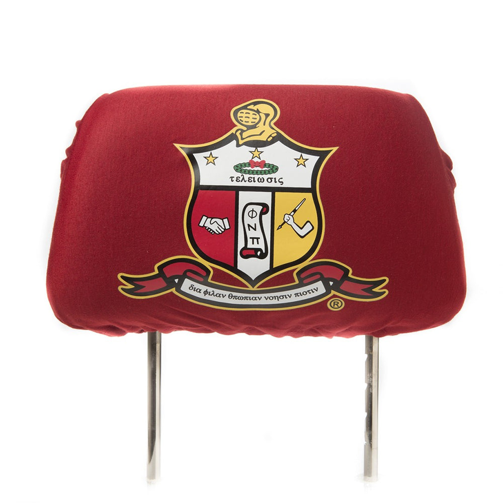 headrest_cover_front_kappa_red_hfsv0725_item.jpg